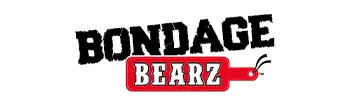 /brand/bbears/