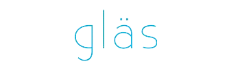 glas