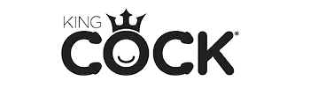 king-cock