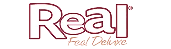 real-feel-deluxe