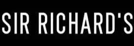 /brand/sir-richards/