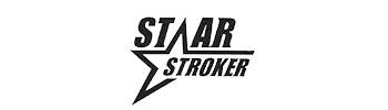 /brand/star-stroker/