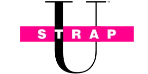 strap-u