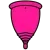 Menstrual Cupz