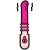 Thrusting Vibratorz