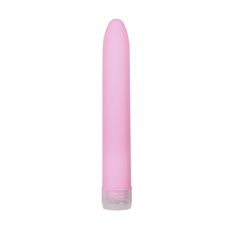 Adam and Eve Velvet Kiss Vibrator