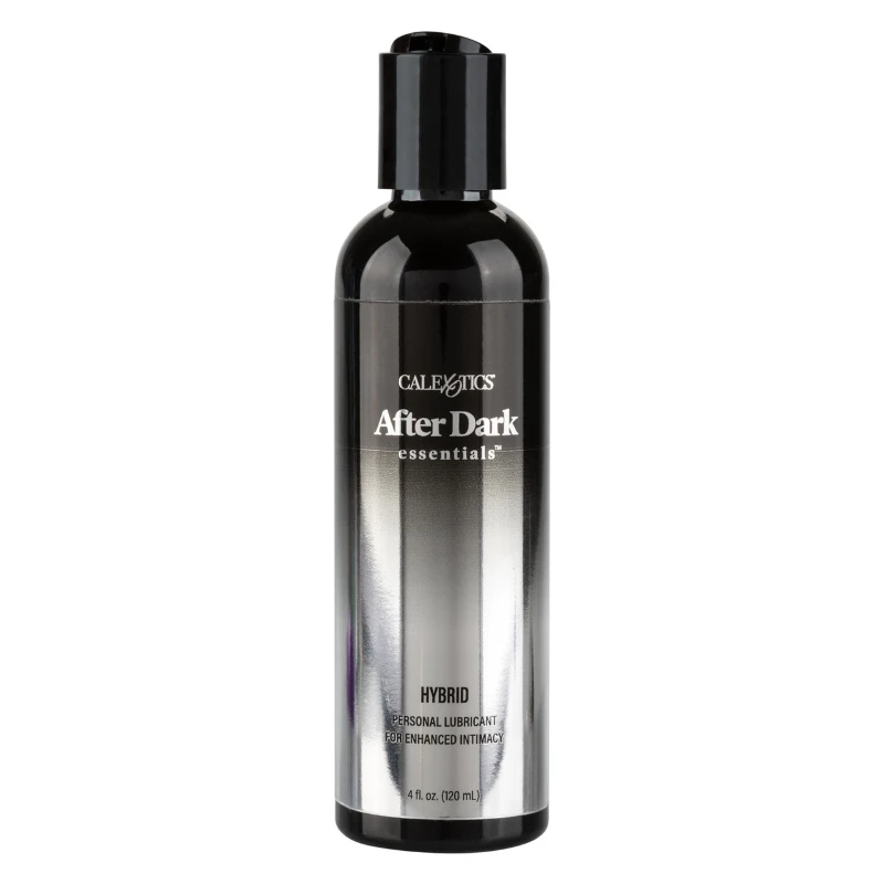 CalExotics After Dark Essentials Hybrid Lubricant