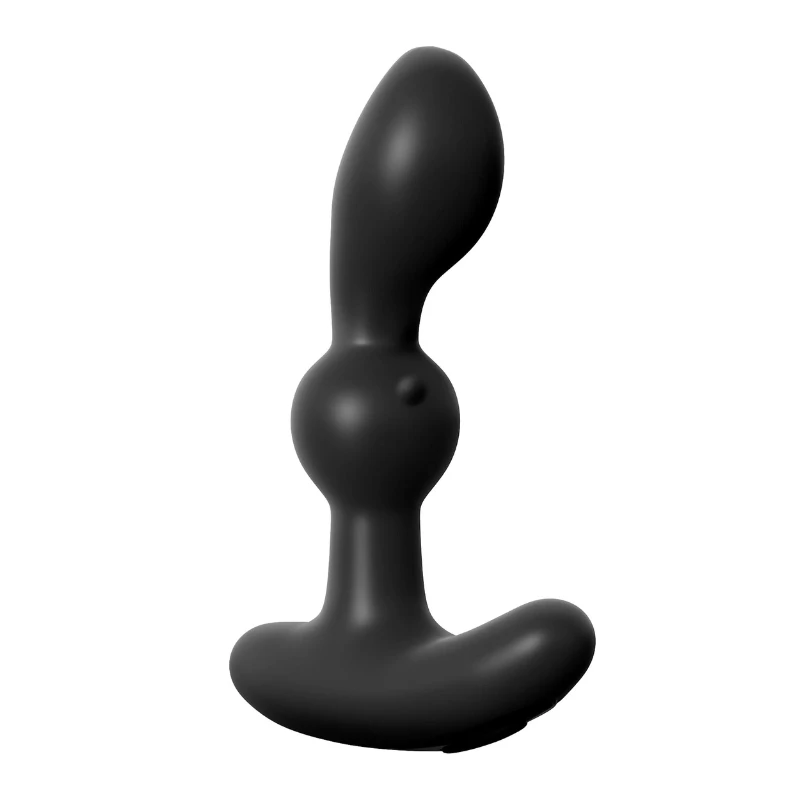 pipedream Anal Fantasy Elite P-Motion Massager