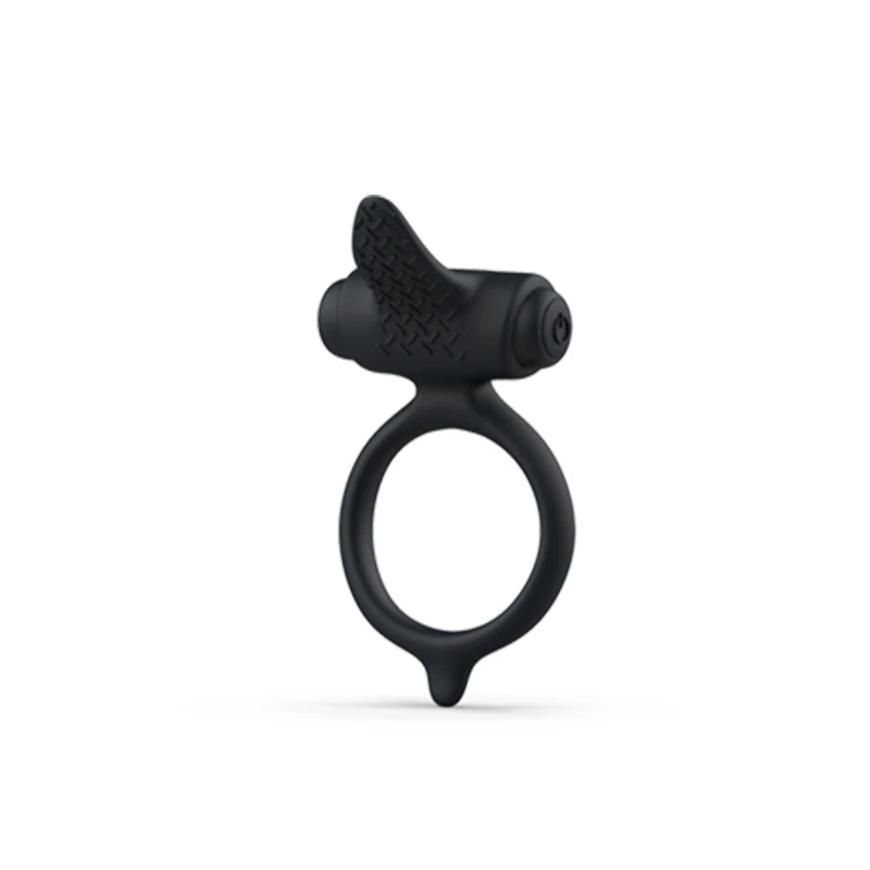 Bswish Bcharmed Basic Penis Ring