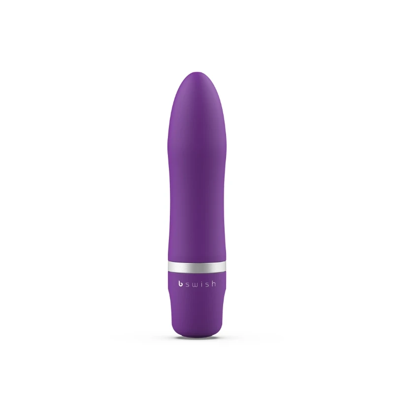 Bswish Bcute Classic Vibrator