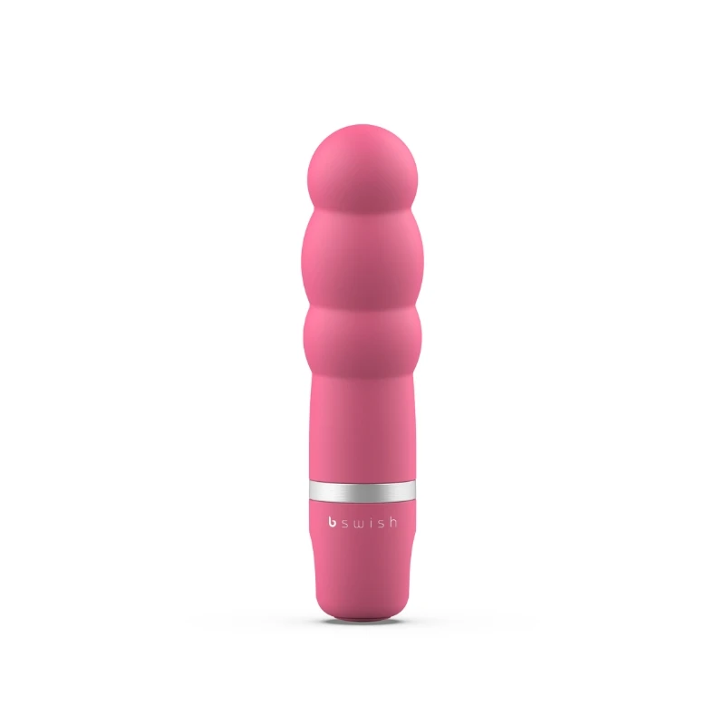 Bswish Bcute Pearl Classic Bullet Vibrator