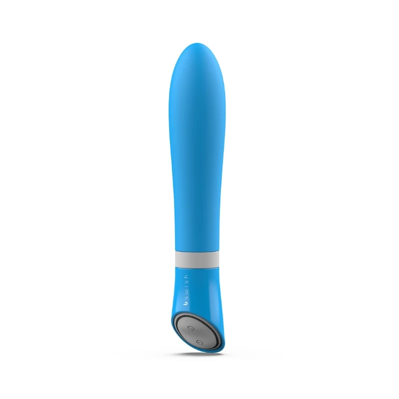 Bswish Bgood Deluxe Vibrator