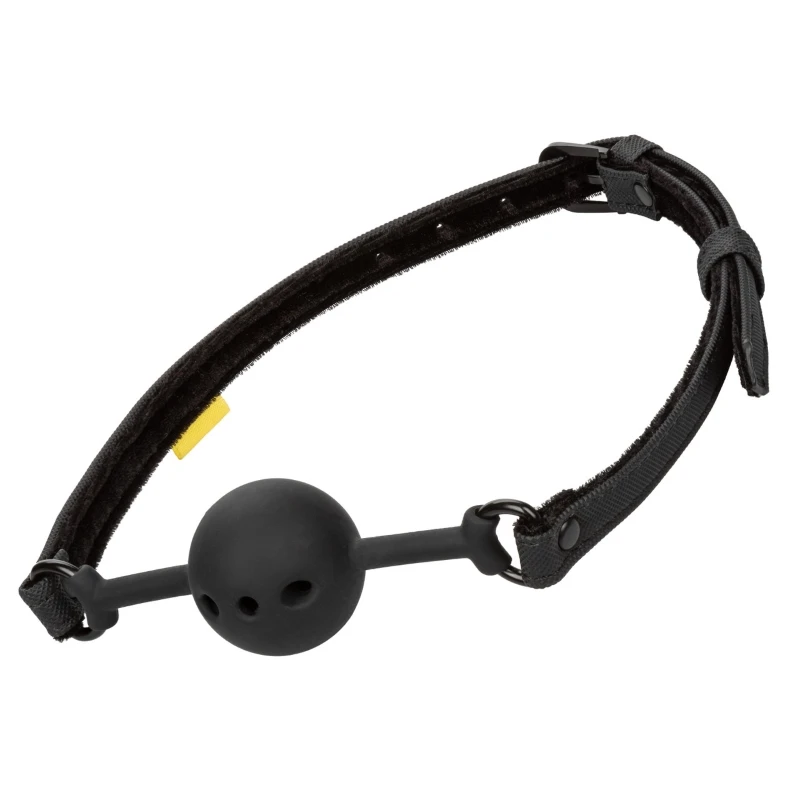 CalExotics Boundless Breathable Ball Gag