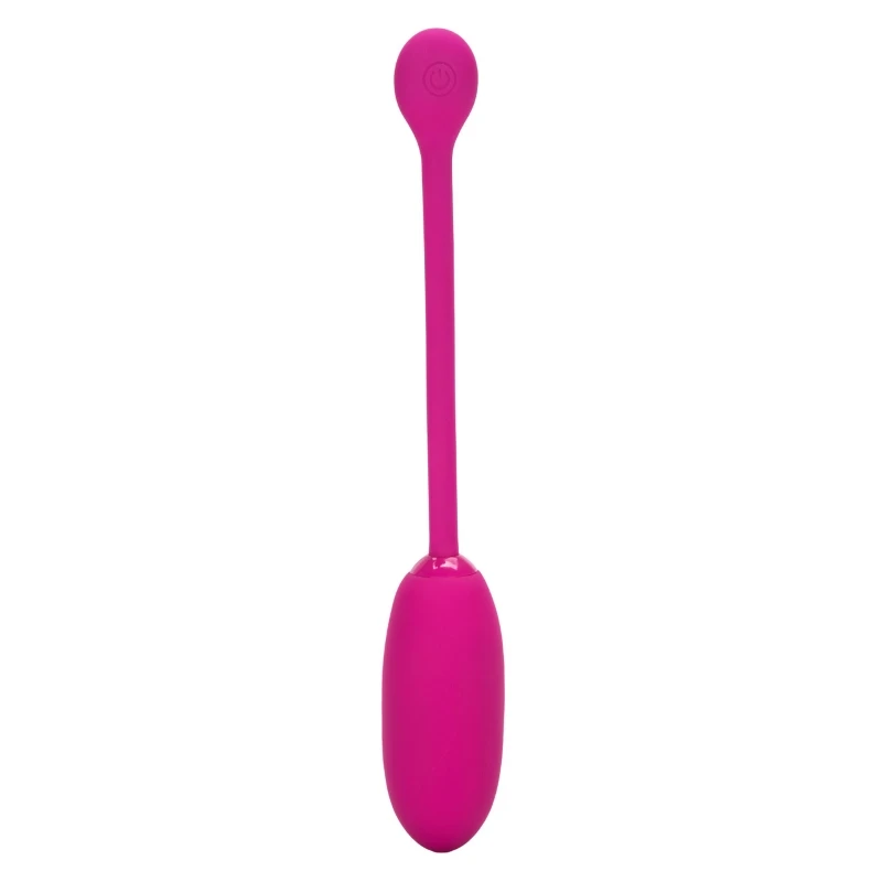 CalExotics Rechargeable Kegel Ball Advanced