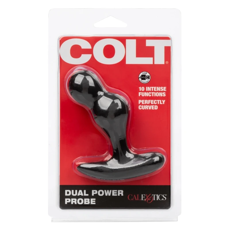 CalExotics COLT Dual Power Probe