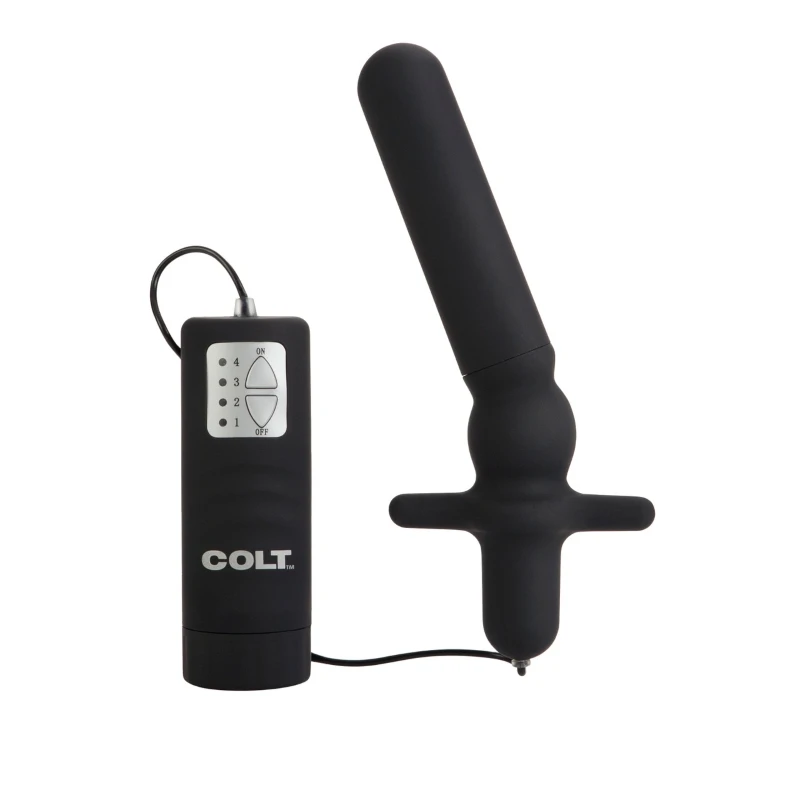 CalExotics COLT Waterproof Power Anal-T