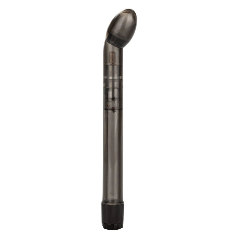 CalExotics Dr. Joel Kaplan Prostate Massager