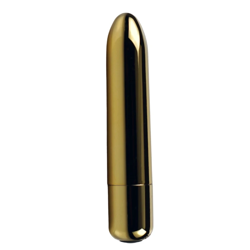 DUULX Seaquake Bullet Vibrator