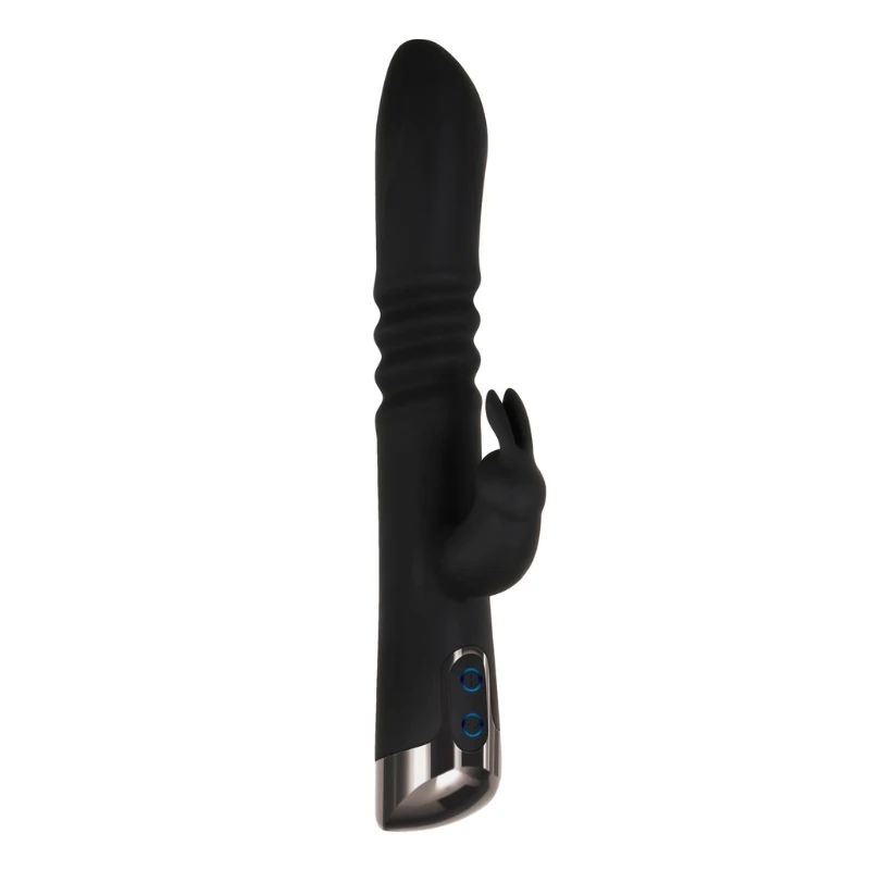 Evolved Novelties Rapid Rabbit Vibrators