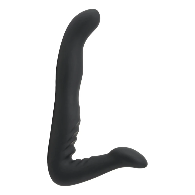 pipedream Fetish Fantasy Series Elite 8" Strapless Strap-On Dildo