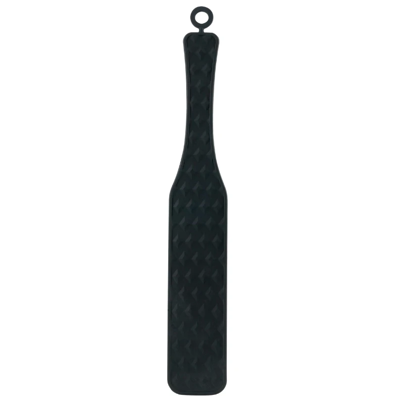 pipedream Fetish Fantasy Series Extreme Silicone Paddle