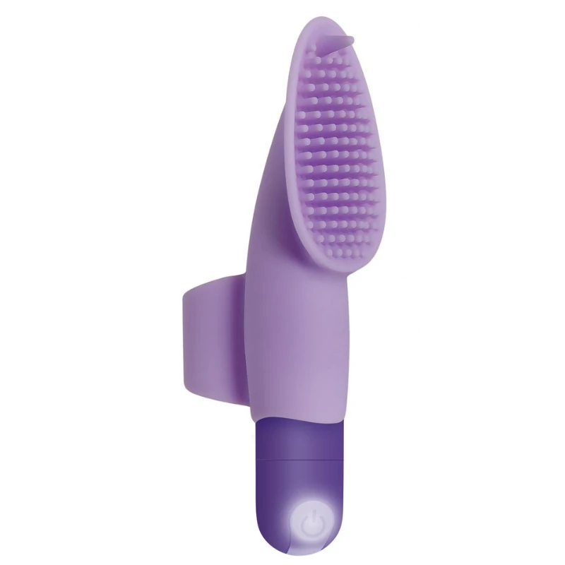 Evolved Novelties Fingerific Finger Vibrator