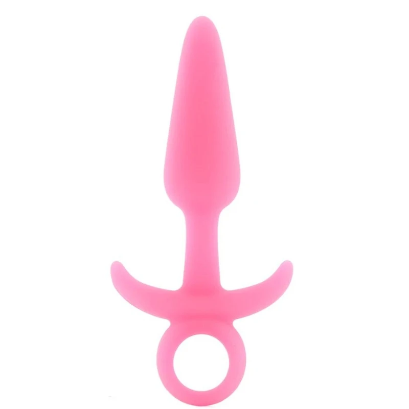 nsnovelties Firefly Prince Butt Plug