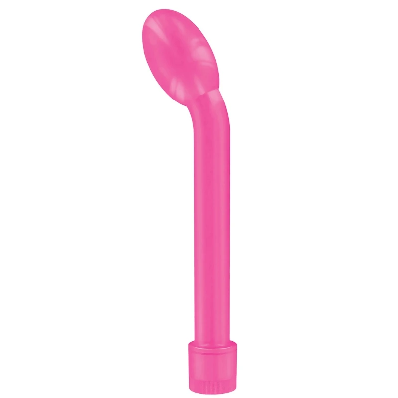 Adam and Eve G-Gasm Delight G Spot Vibrator