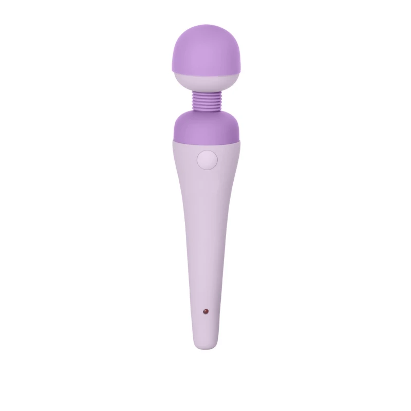 CalExotics Inspire Wand Massager