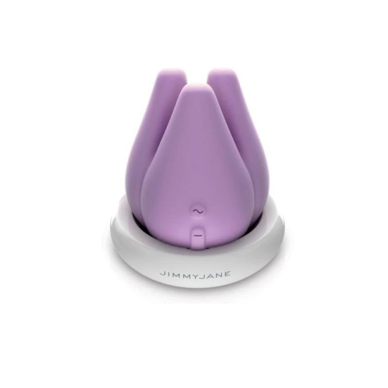 pipedream JIMMYJANE Love Pods Tre Vibrator