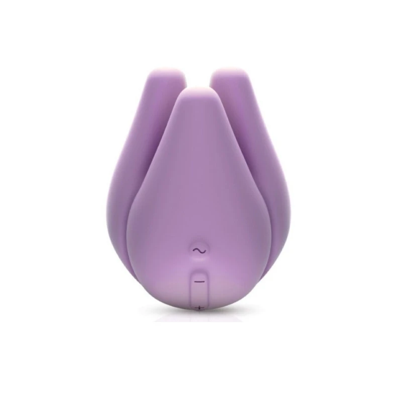 pipedream JIMMYJANE Love Pods Tre Vibrator