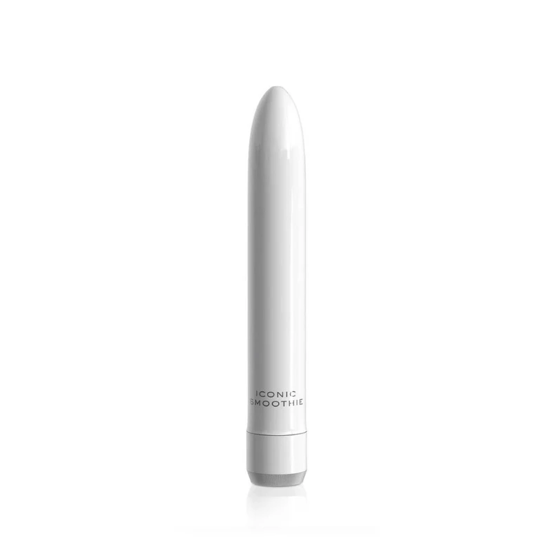 pipedream JIMMYJANE Iconic Smoothie Vibrator