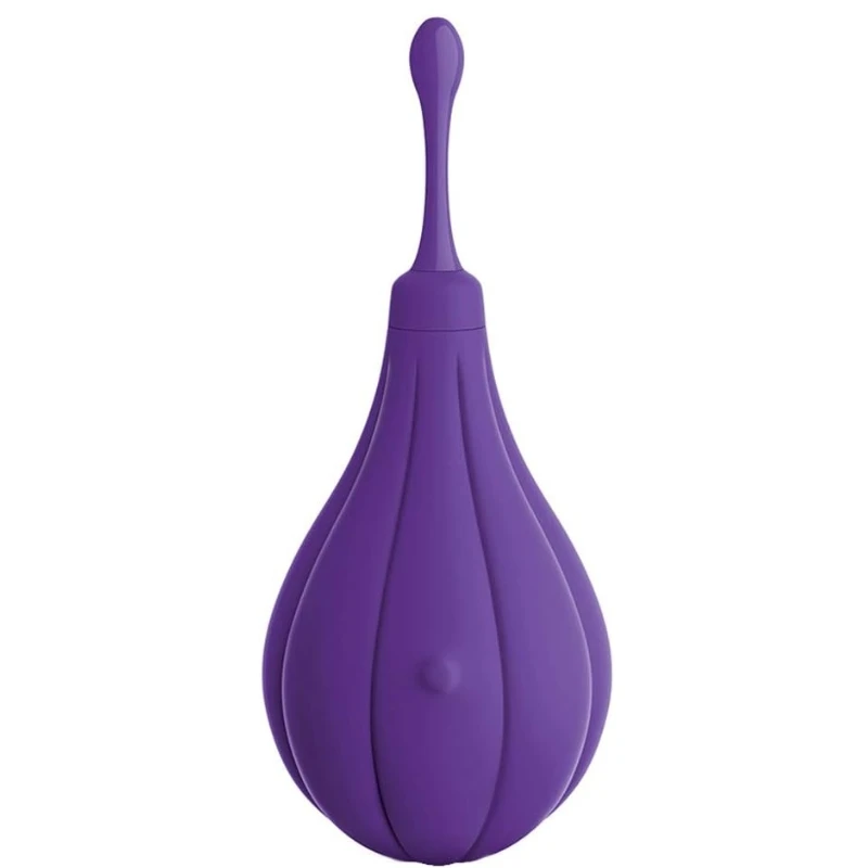 pipedream JIMMYJANE Focus Sonic Vibrator