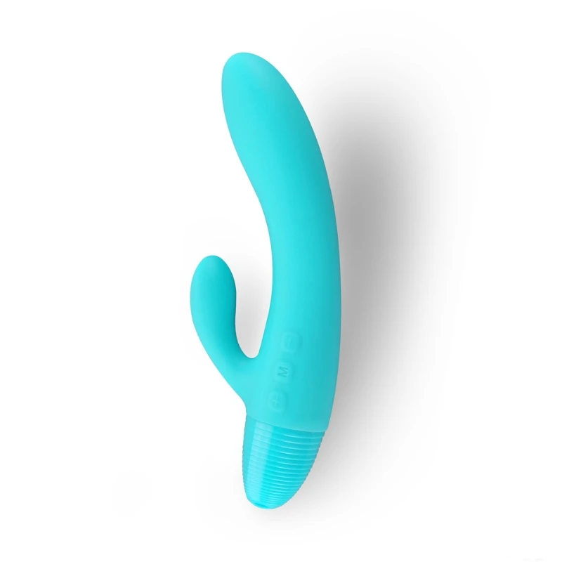 Picobong Kaya Rabbit Vibrator