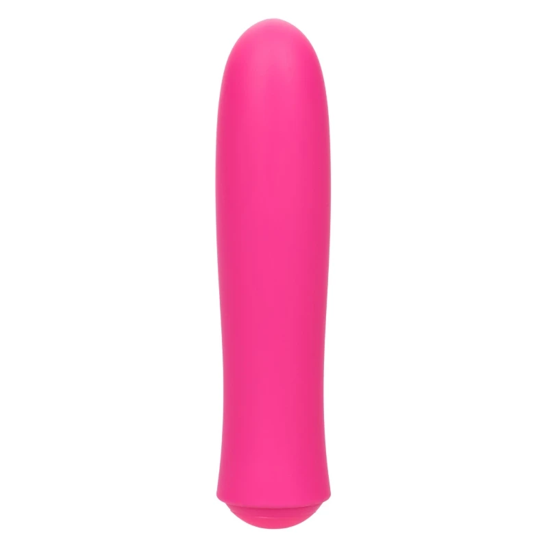 CalExotics Kyst Taking Care of Business Mini Vibrator