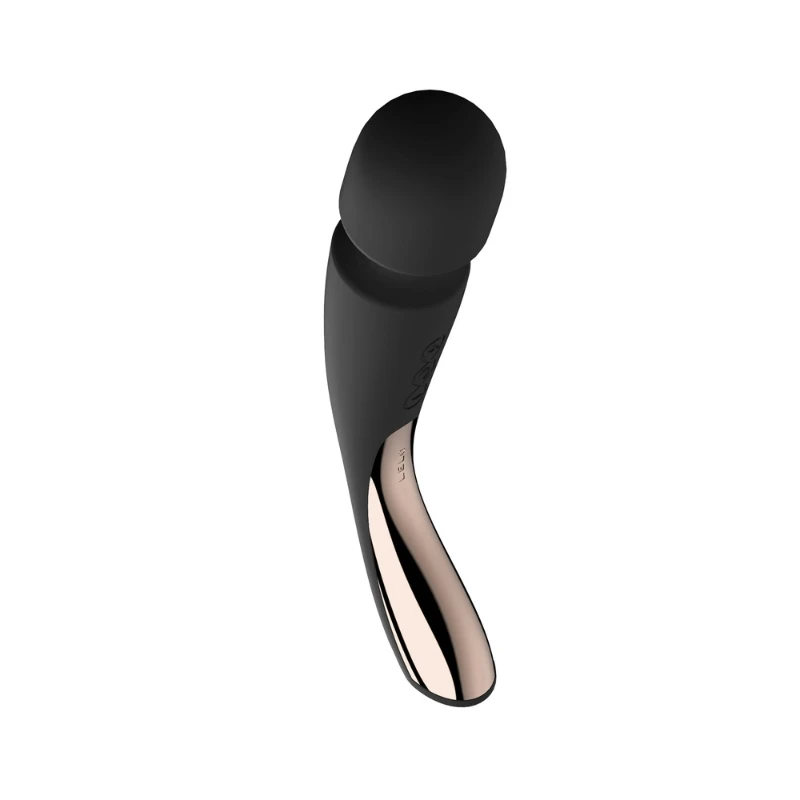 LELO Smart Wand 2