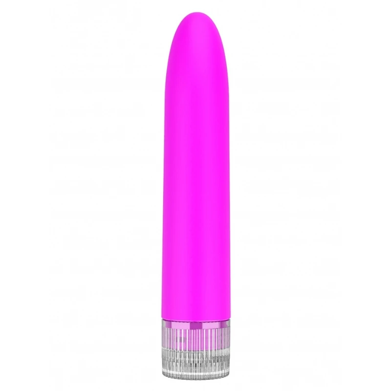 SHOTS Luminous Eleni Bullet Vibrator