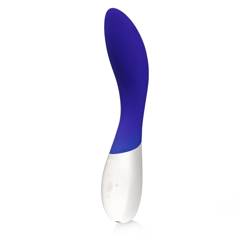 LELO Mona Wave G-Spot Vibrator