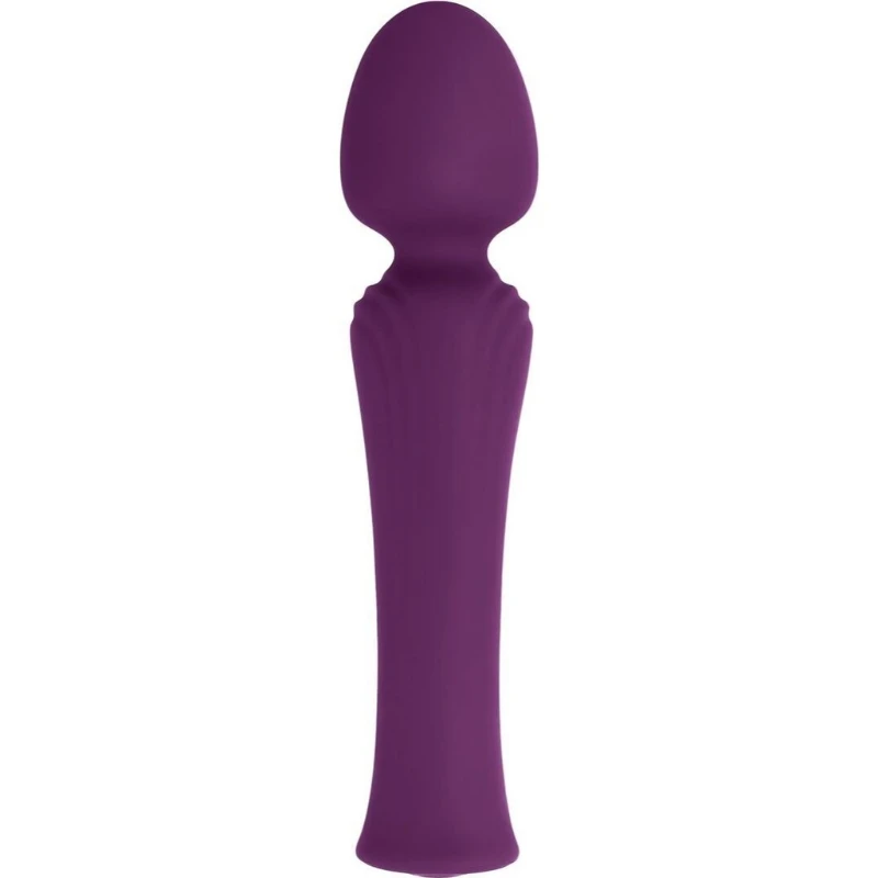 Evolved Novelties My Secret Wand Vibrator