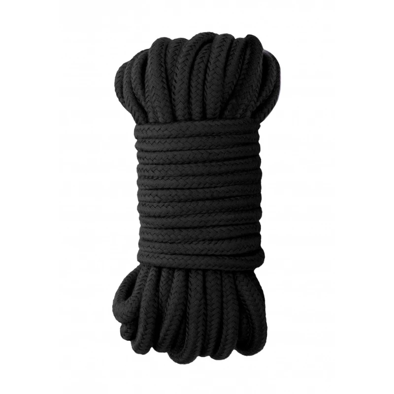 SHOTS Japanese Rope