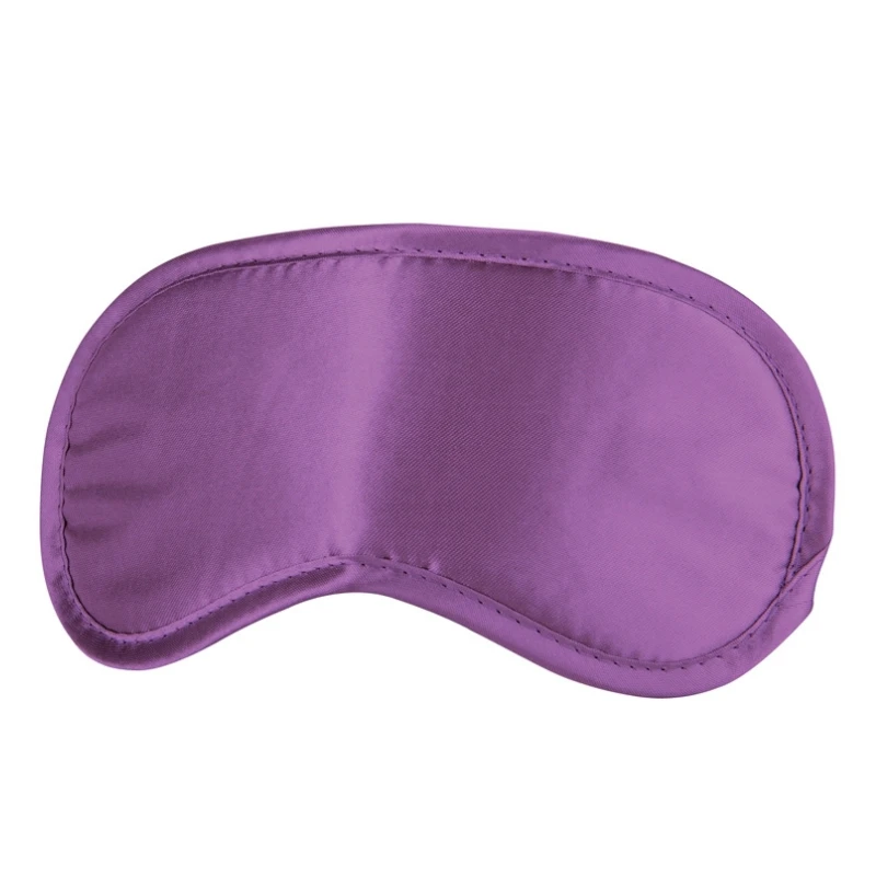 SHOTS Soft Eye Mask