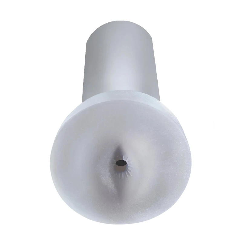 pipedream PDX Brands Male Pump and Dump Stroker