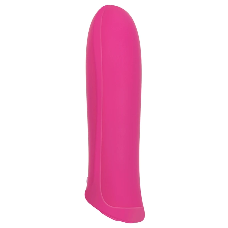 Evolved Novelties Pretty in Pink Bullet Vibrator