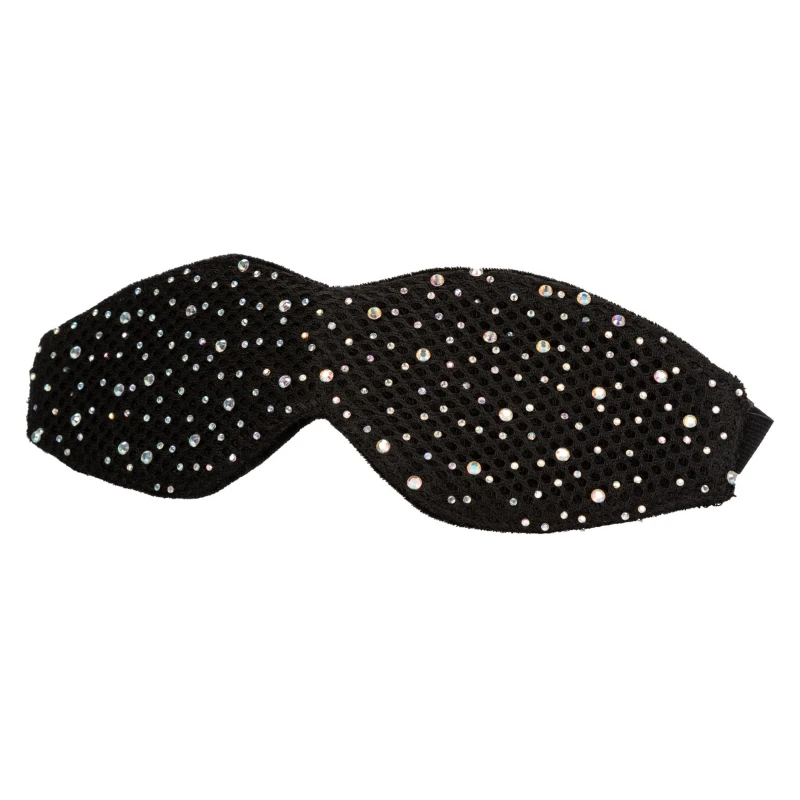 CalExotics Radiance Blackout Eye Mask