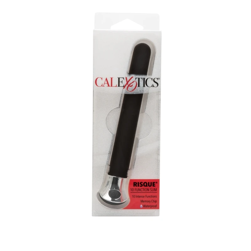 CalExotics Risque 10-Function - Slim