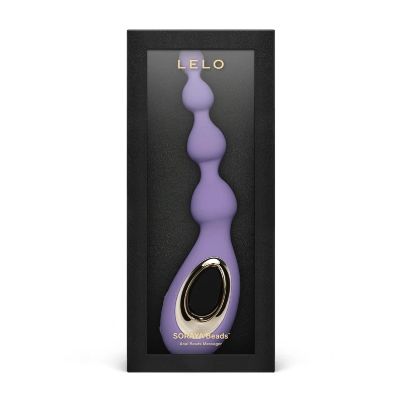 LELO Soraya Beads