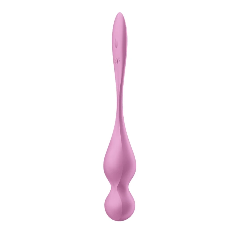 Satisfyer Love Birds 1 Kegel Balls