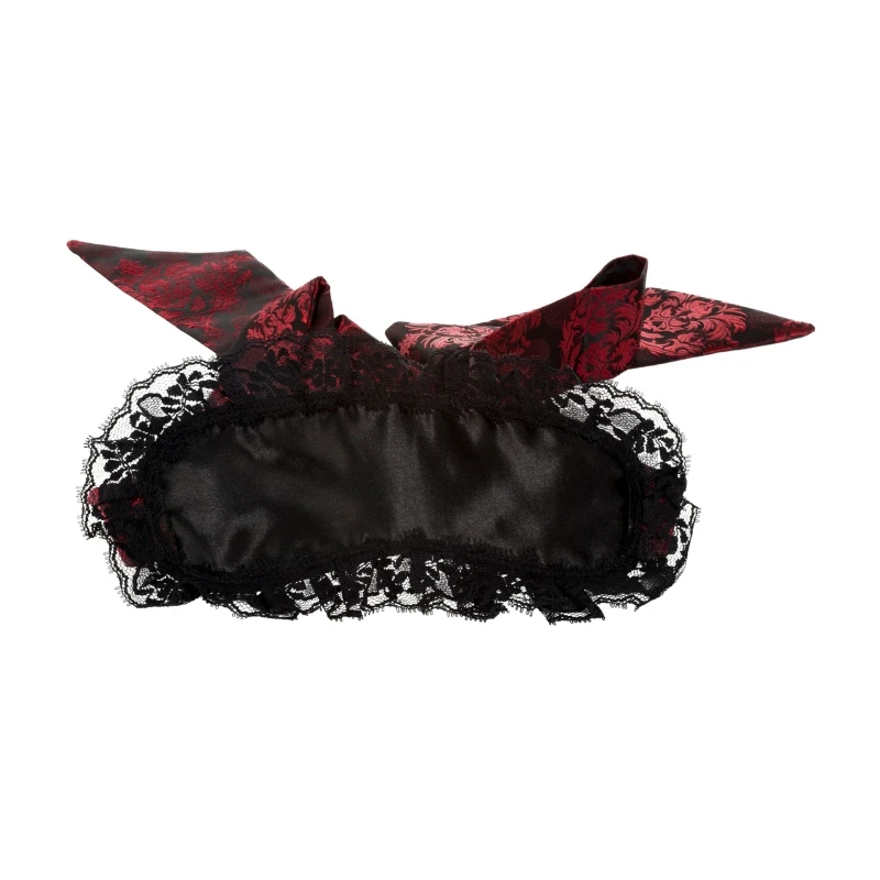 CalExotics Scandal Eye Mask