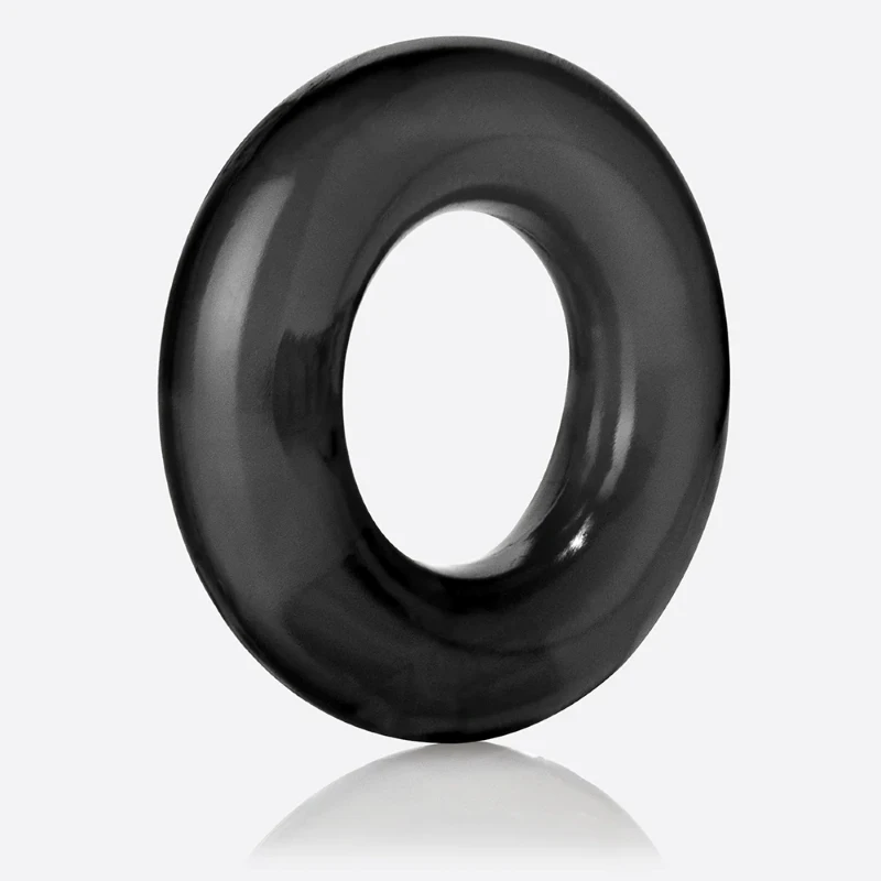 Screaming O RingO Erection Cock Ring