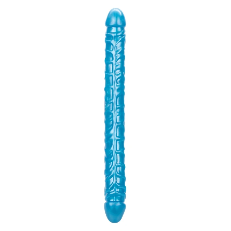 CalExotics Size Queen 17" Dildo